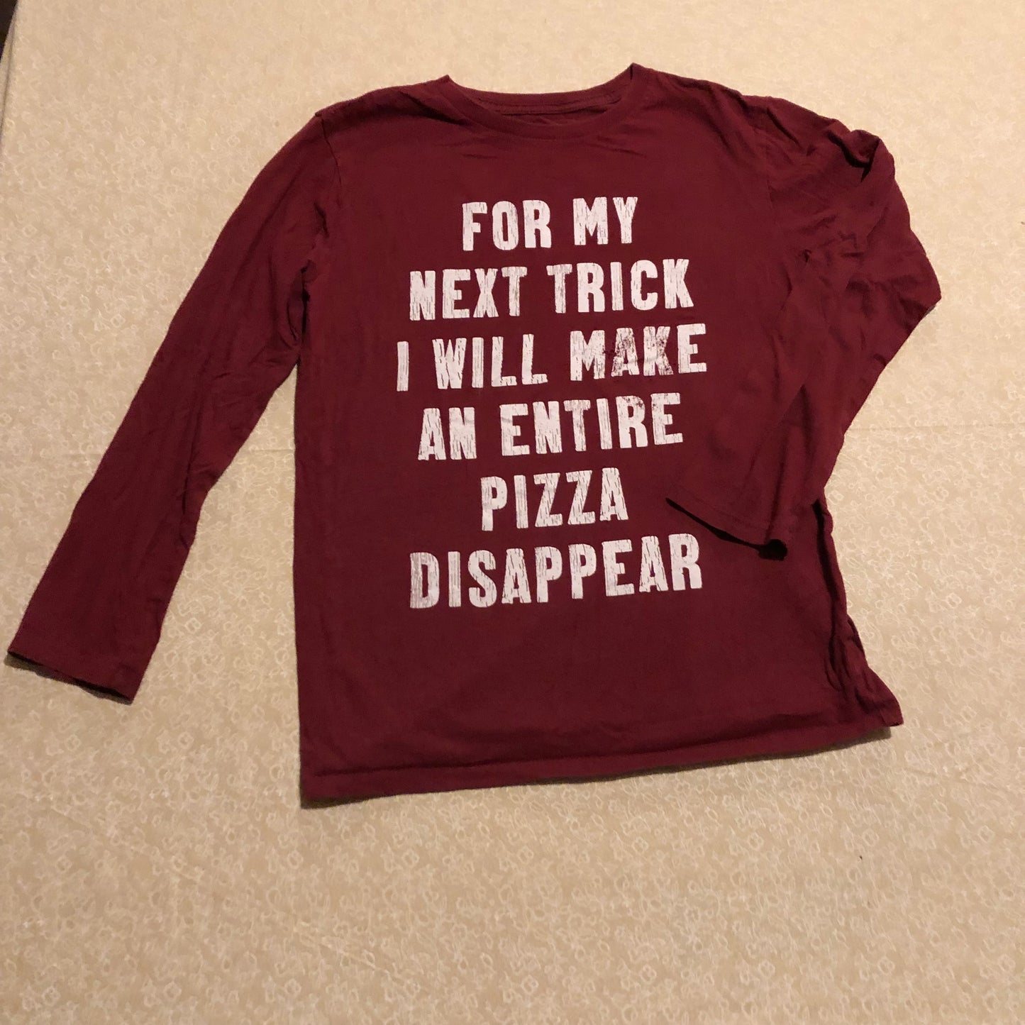10-12-shirts-childrensplace-red-pizza-long-sleeve