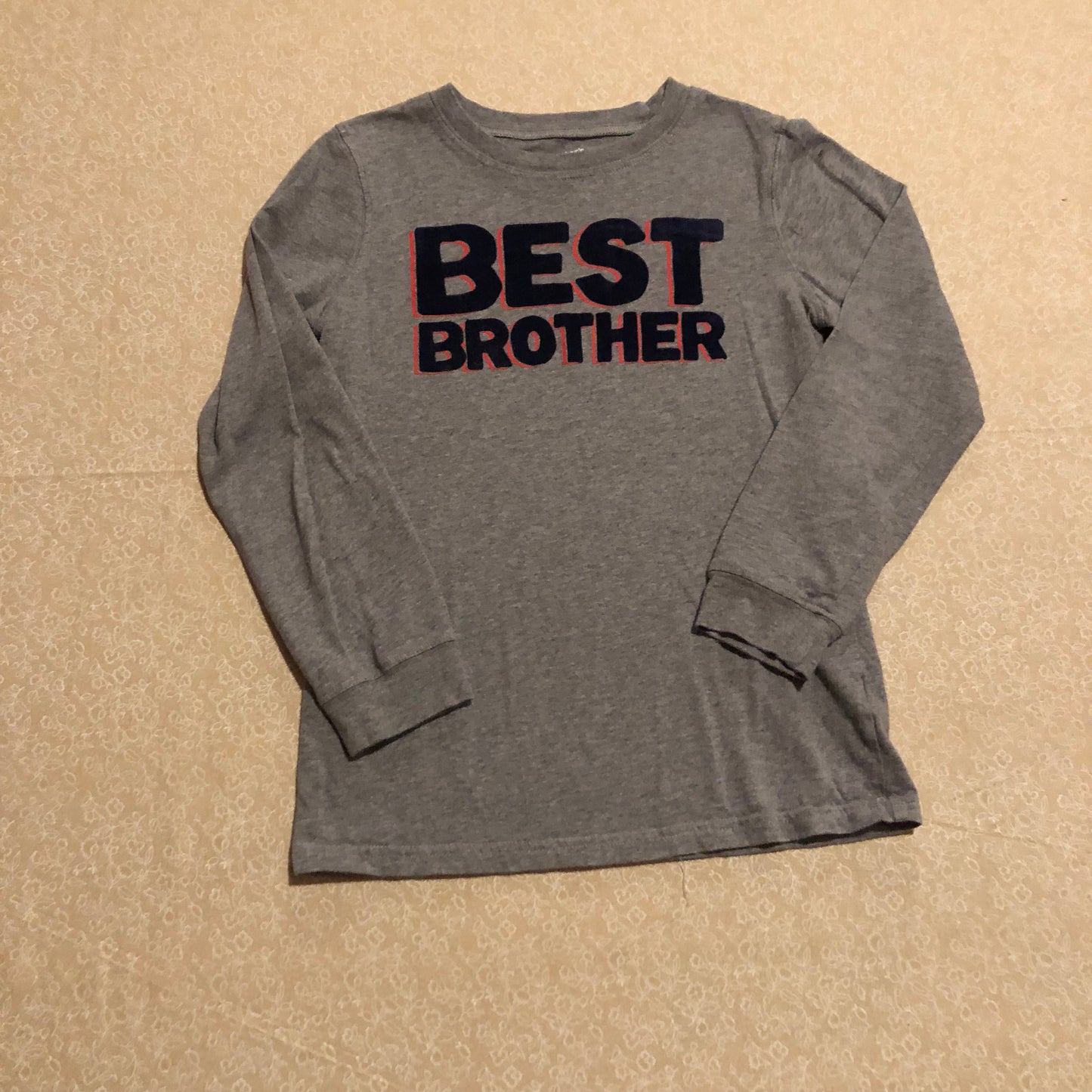 10-shirts-carters-grey-best-brother-long-sleeve