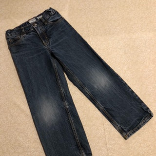 8-pants-b-gosh-jeans-classic