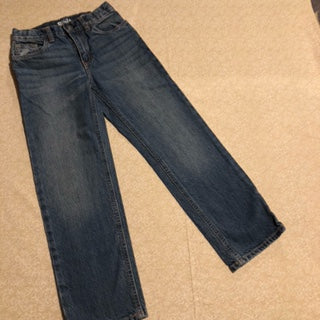 7-pants-oshkosh-jeans