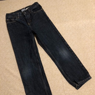 7-pants-b-gosh-dark-jeans-straight