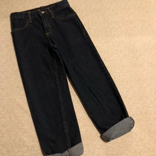 8-pants-george-jeans