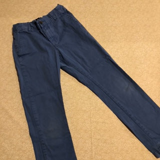 8-pants-childrensplace-blue