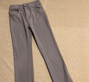 7-8-pants-survivalgear-grey